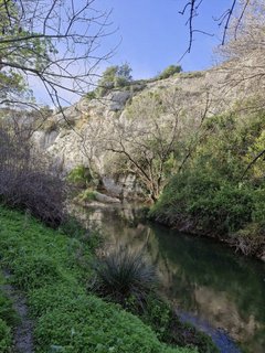 Torrente Porcaria